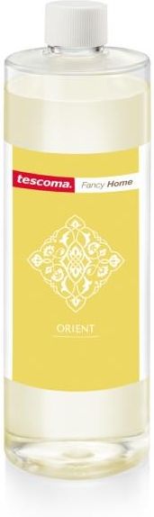 Tescoma Fancy Home Uzupełnienie Odświeżacza Powietrza 500Ml Orient