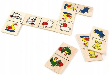 Adar Domino Farma - zdjęcie 3