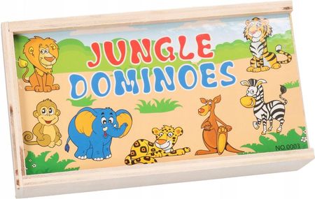 Adar Domino Farma - zdjęcie 4