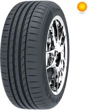 Opona 165/70R13 ZUPERECO Z-107 79T GOODRIDE
