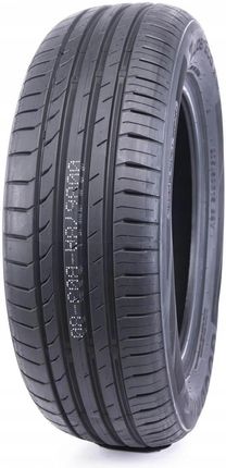 Goodride Z107 205/60R16 92H - zdjęcie 2
