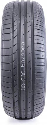 Goodride Z107 205/60R16 92H - zdjęcie 5