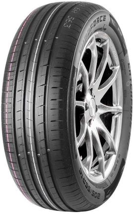 Windforce Catchfors H/P 165/60R14 75H - zdjęcie 2