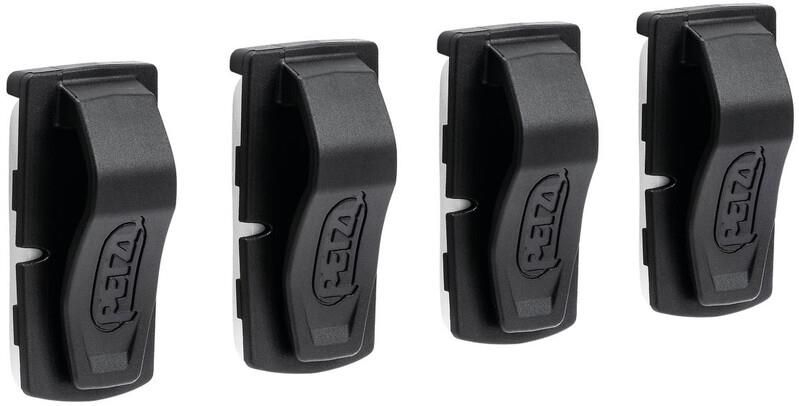 Zdjęcie Petzl Uni Adapt - Prusice