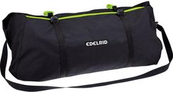 Zdjęcie Edelrid Liner Plecak na linę czarny - Tłuszcz