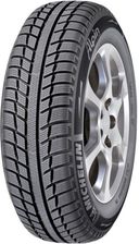 Michelin Alpin 165/65R14 79T