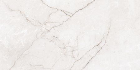 Prime Ceramics Antique Ice Pc-0003 60X120 Carving - zdjęcie 2
