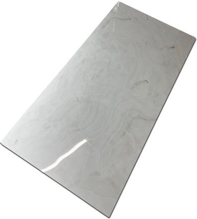 Prime Ceramics Onyx Ice Pc-0019 60X120 - zdjęcie 4