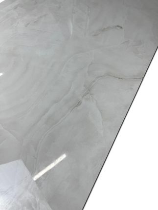 Prime Ceramics Onyx Ice Pc-0019 60X120 - zdjęcie 2