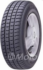 Kingstar W410 195/75R16 107 R C