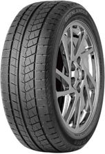 Grenlander WINTER GL868 235/65R17 108 T XL