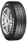 Fulda Kristall Montero 3 185/55R15 82T