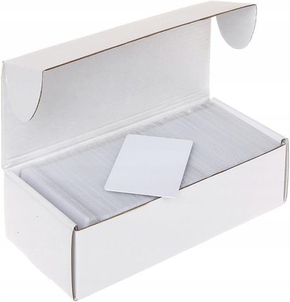 Atlo Karta Zbliżeniowa Rfid Atlo-104S*P200 - zdjęcie 2