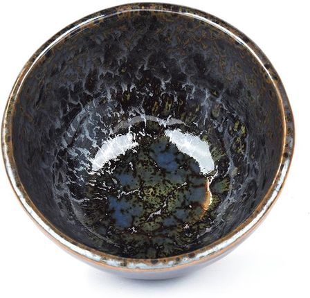 Mij Wysoka Black Pearl 13cm 600ml - zdjęcie 4