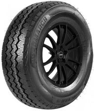 Roadmarch PRIMEVAN 9 215/60R16C 103/101T XL 2021