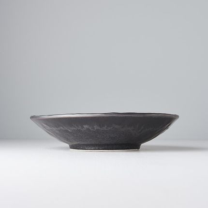 Mij Misa Duża Płytka Matt 24cm 900ml - zdjęcie 4
