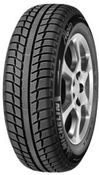 Michelin Alpin A3 175/65R15 84T
