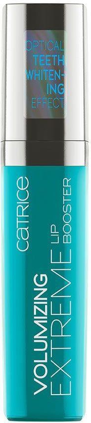 Catrice Volumizing Extreme Lip Booster 030 N Ice Bonbon 5 Ml Opinie I