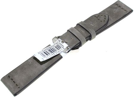 Pasek Morellato A01X4683B90073CR20 - zdjęcie 2