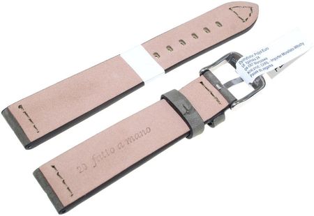 Pasek Morellato A01X4683B90073CR20 - zdjęcie 4