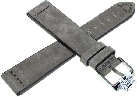 Pasek Morellato A01X4683B90073CR20 - zdjęcie 3