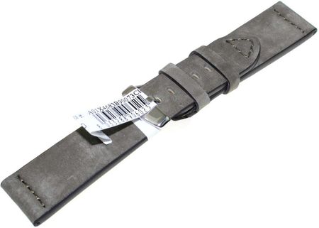 Pasek Morellato A01X4683B90073CR22 - zdjęcie 2