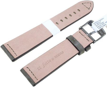 Pasek Morellato A01X4683B90073CR22 - zdjęcie 4