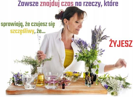 Anwen Peace Of Mint Szampon W Kostce 75 g - zdjęcie 3