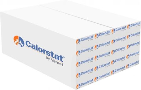 Calorstat By Vernet Zbiorniczek wyrównawczy ET0035C1 - zdjęcie 2