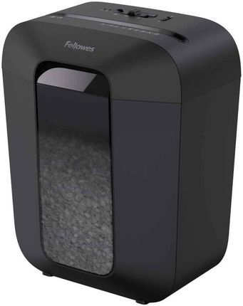Fellowes LX50 4406001 - zdjęcie 2