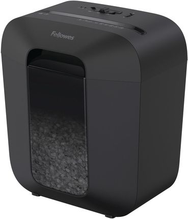Fellowes LX25M Mini-Cut 4170601 - zdjęcie 2