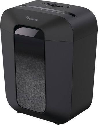 Fellowes LX41 4300701 - zdjęcie 2