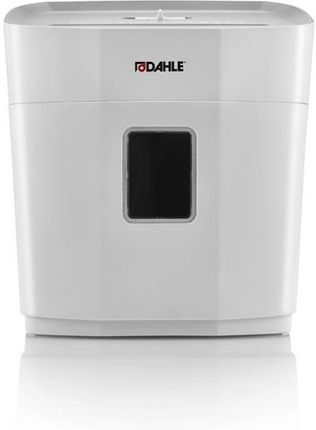 Dahle Niszczarka Do Dokumentów Papersafe 2021 Ps 120 - zdjęcie 6
