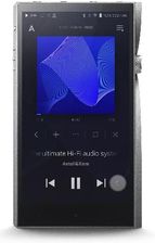 Zdjęcie Astell & Kern Se200 - Opalenica