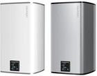 Aeg Ewh 50 Universal El 231194