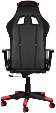 Activeshop Premium 916 Czerwony - zdjęcie 3
