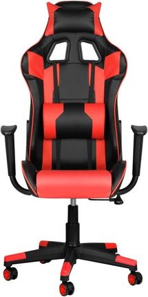 Activeshop Premium 916 Czerwony - zdjęcie 2