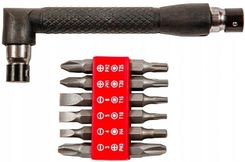 Zdjęcie Top Tools 39D389 - Kraków