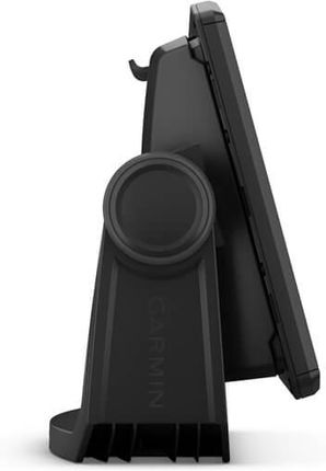 Garmin Echomap Uhd 92Sv Z Przetwornikiem Gt56Uhd-Tm 6 Salonów Firmowych Autoryzowany Partner - zdjęcie 5