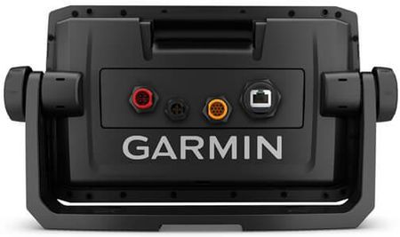 Garmin Echomap Uhd 92Sv Z Przetwornikiem Gt56Uhd-Tm 6 Salonów Firmowych Autoryzowany Partner - zdjęcie 4