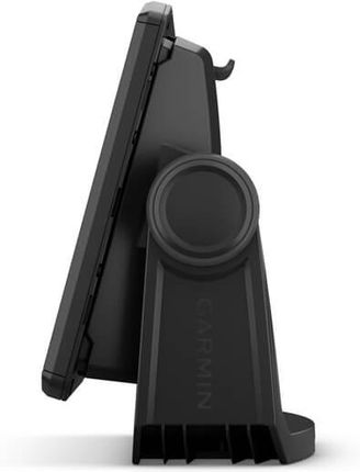 Garmin Echomap Uhd 92Sv Z Przetwornikiem Gt56Uhd-Tm 6 Salonów Firmowych Autoryzowany Partner - zdjęcie 2
