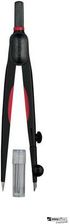 Zdjęcie Rotring Cyrkiel Compact Uniwersalny S0676530 - Kańczuga