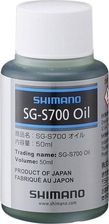 Zdjęcie Shimano Olej Do Piasty Alfine SG-S700, SG-S705 butelka 50ml uniwersalny - Supraśl