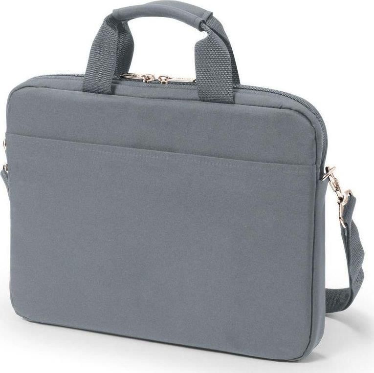 Torba Na Laptopa Dicota Eco Slim Case Base D Rpet Opinie I