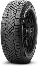 Pirelli Ice Zero FR 245/45R18 100H XL