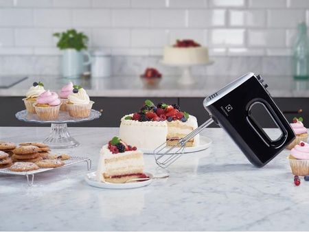Electrolux Love Your Day EHM3310 - zdjęcie 3