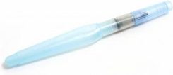 Zdjęcie Pentel Pędzelek Aquash Cienka Końc Frhfbr-Bp1Pl - Biłgoraj