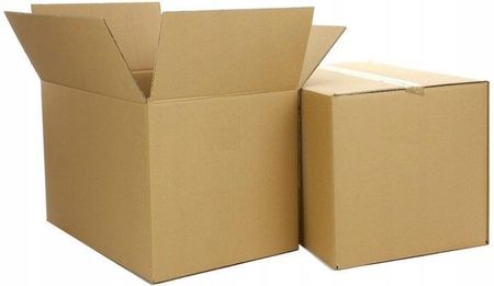 Beaphar Care + Pokarm dla Szynszyli 1,5kg - zdjęcie 2