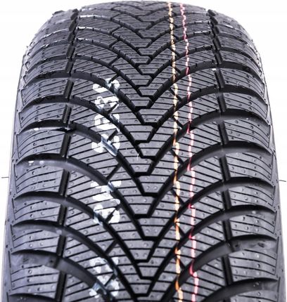 Kumho Solus 4S Ha32 155/80R13 79T - zdjęcie 2