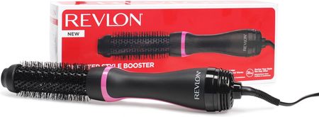 Revlon One-Step Style Booster RVDR5292UKE